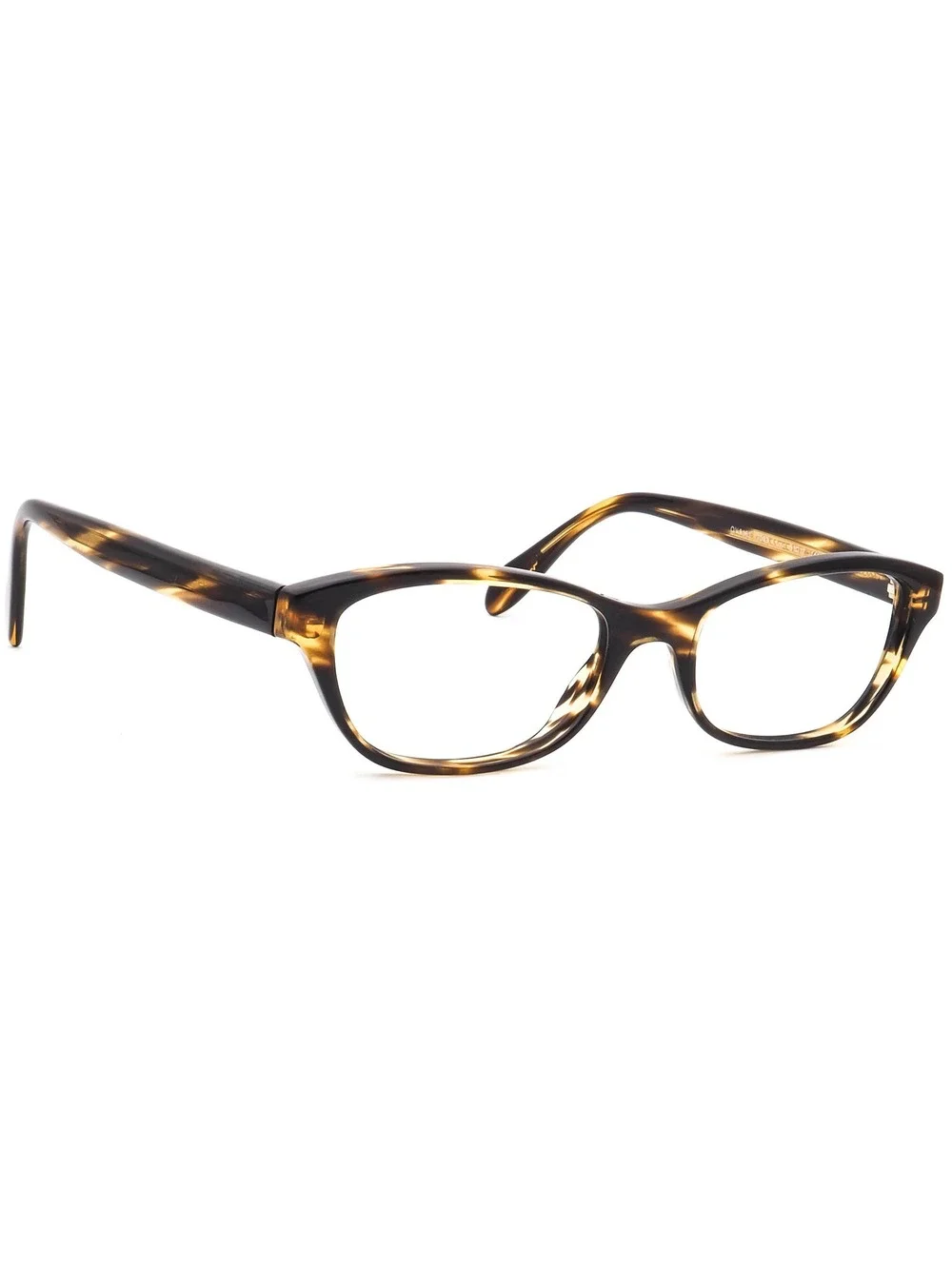 Oliver Peoples OV 5161 1003 Luv Eyewear